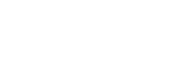 Casolyna