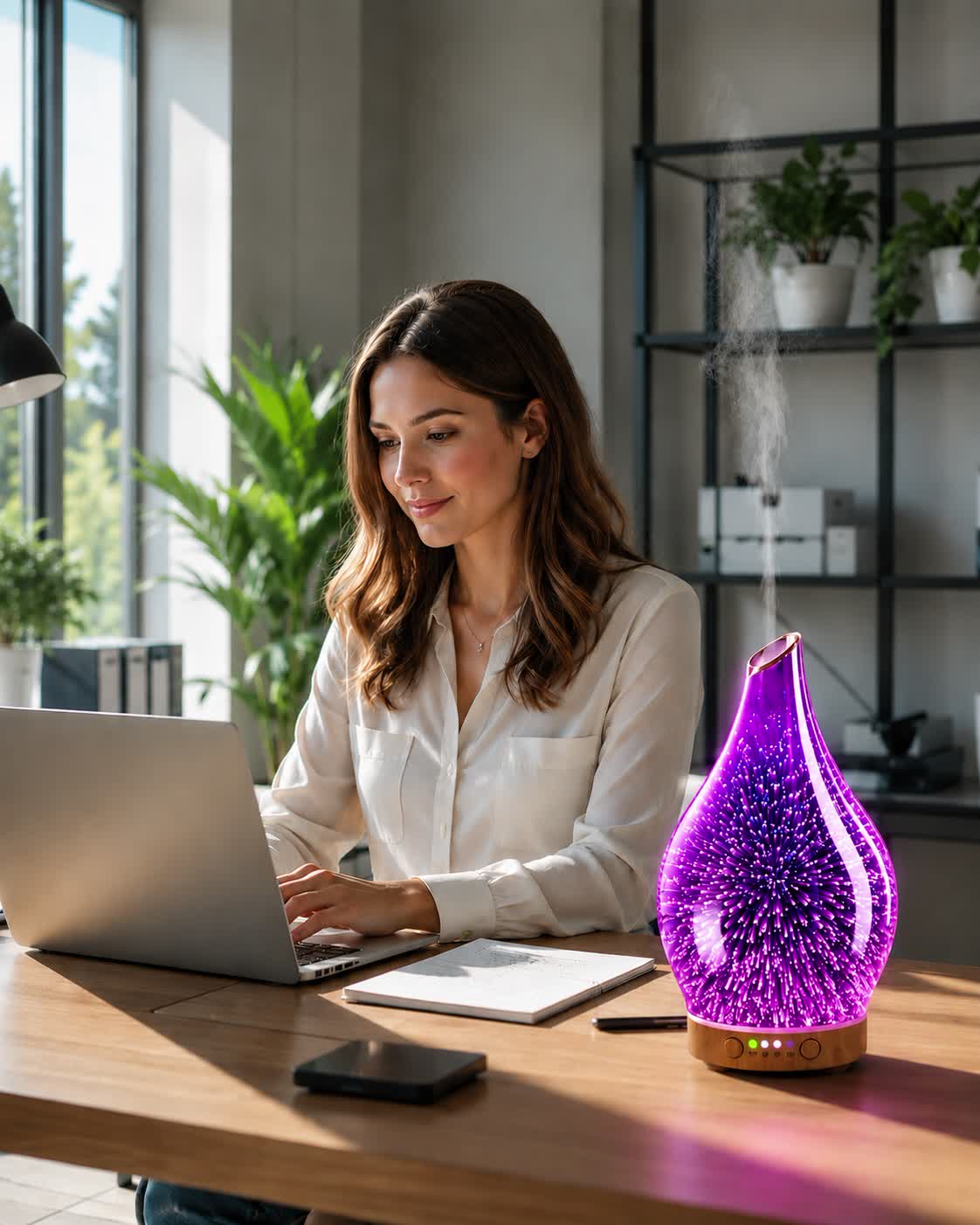 Casolyna en tu día