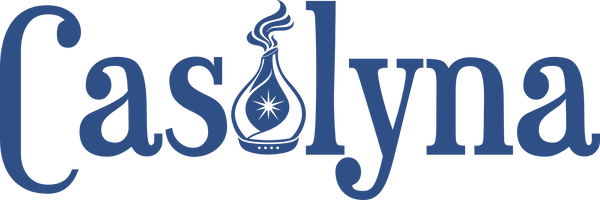 Casolyna
