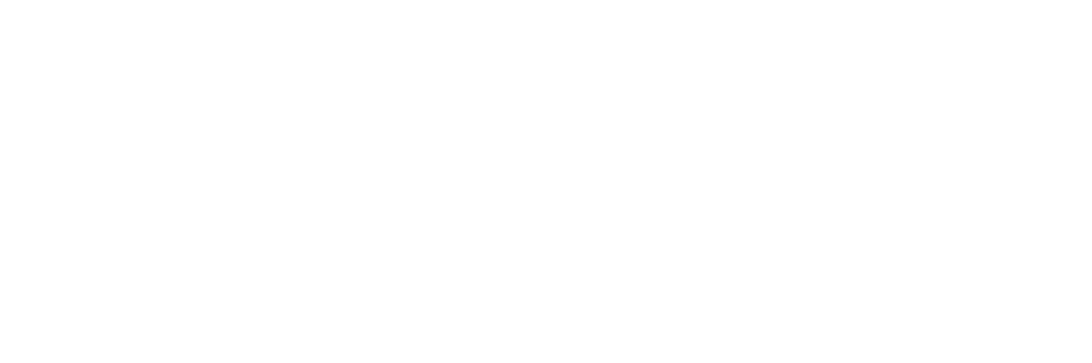 Casolyna
