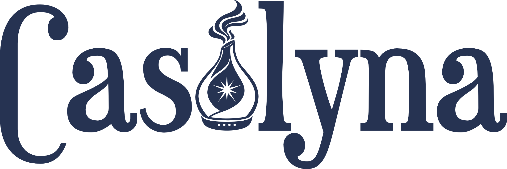 Casolyna
